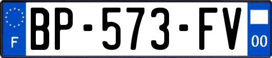 BP-573-FV