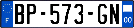 BP-573-GN