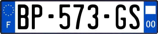 BP-573-GS