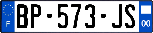 BP-573-JS