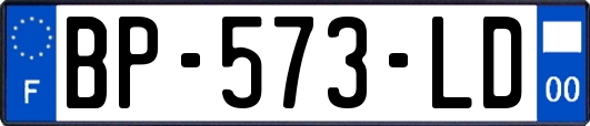 BP-573-LD