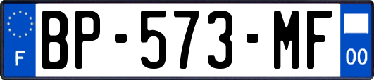 BP-573-MF