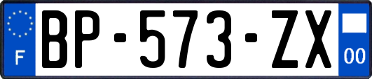 BP-573-ZX