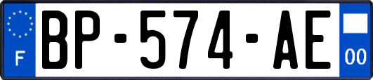 BP-574-AE