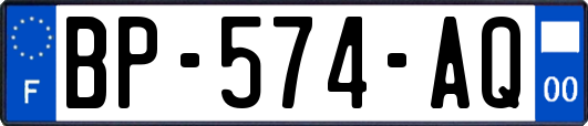 BP-574-AQ