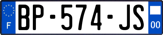 BP-574-JS