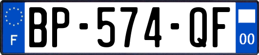 BP-574-QF