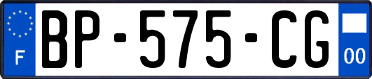 BP-575-CG