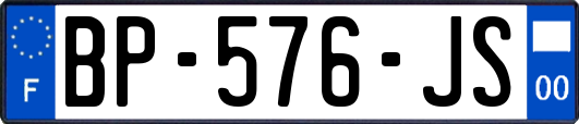 BP-576-JS