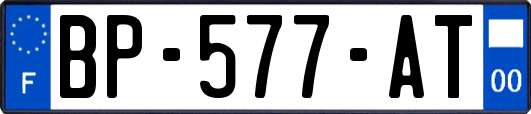 BP-577-AT