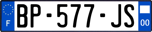 BP-577-JS