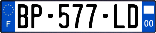 BP-577-LD