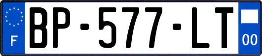 BP-577-LT