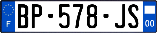 BP-578-JS