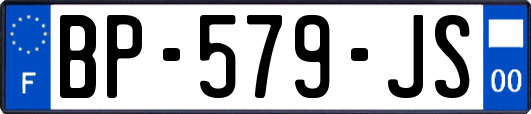 BP-579-JS