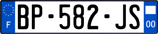 BP-582-JS