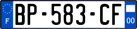 BP-583-CF