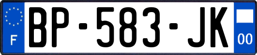 BP-583-JK