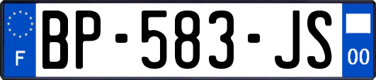 BP-583-JS