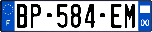 BP-584-EM