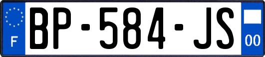 BP-584-JS