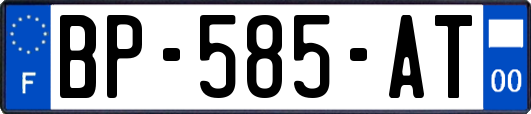 BP-585-AT