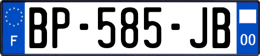 BP-585-JB