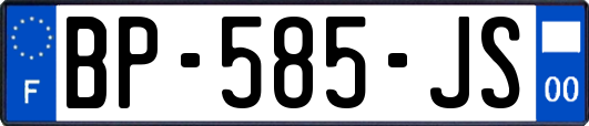 BP-585-JS