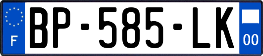 BP-585-LK