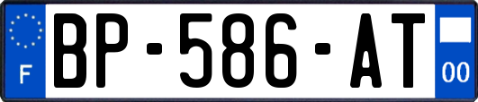 BP-586-AT