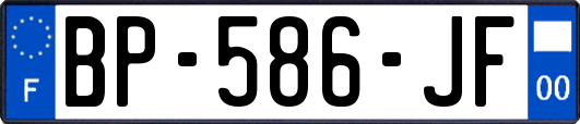 BP-586-JF