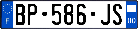 BP-586-JS