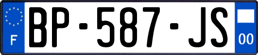 BP-587-JS