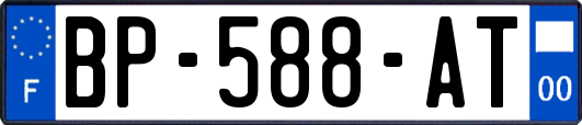 BP-588-AT