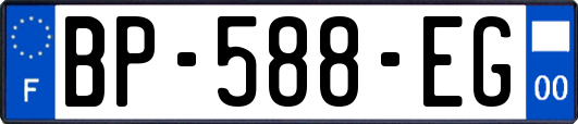 BP-588-EG