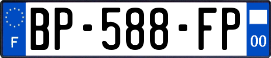 BP-588-FP
