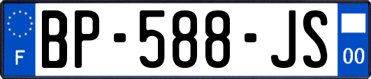 BP-588-JS