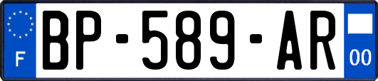 BP-589-AR