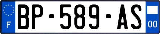 BP-589-AS