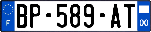 BP-589-AT