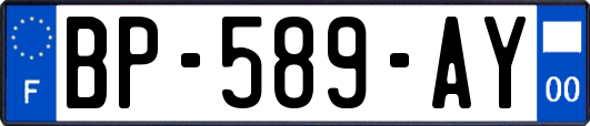 BP-589-AY