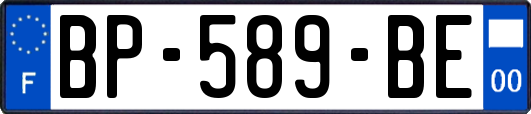 BP-589-BE