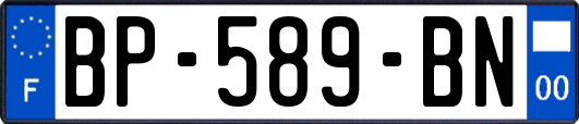BP-589-BN
