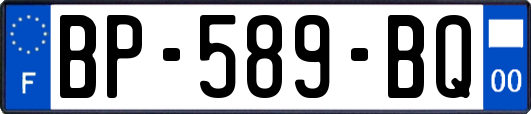 BP-589-BQ