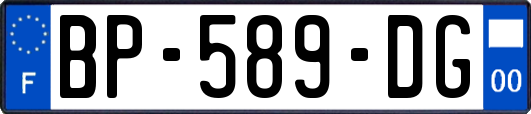 BP-589-DG