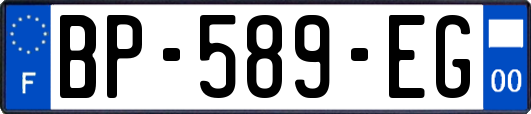 BP-589-EG