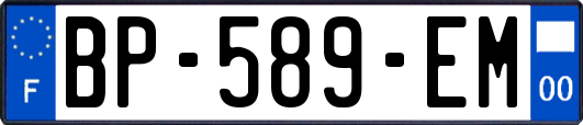 BP-589-EM