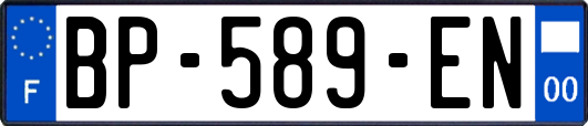 BP-589-EN