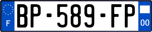 BP-589-FP