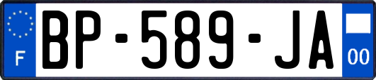 BP-589-JA